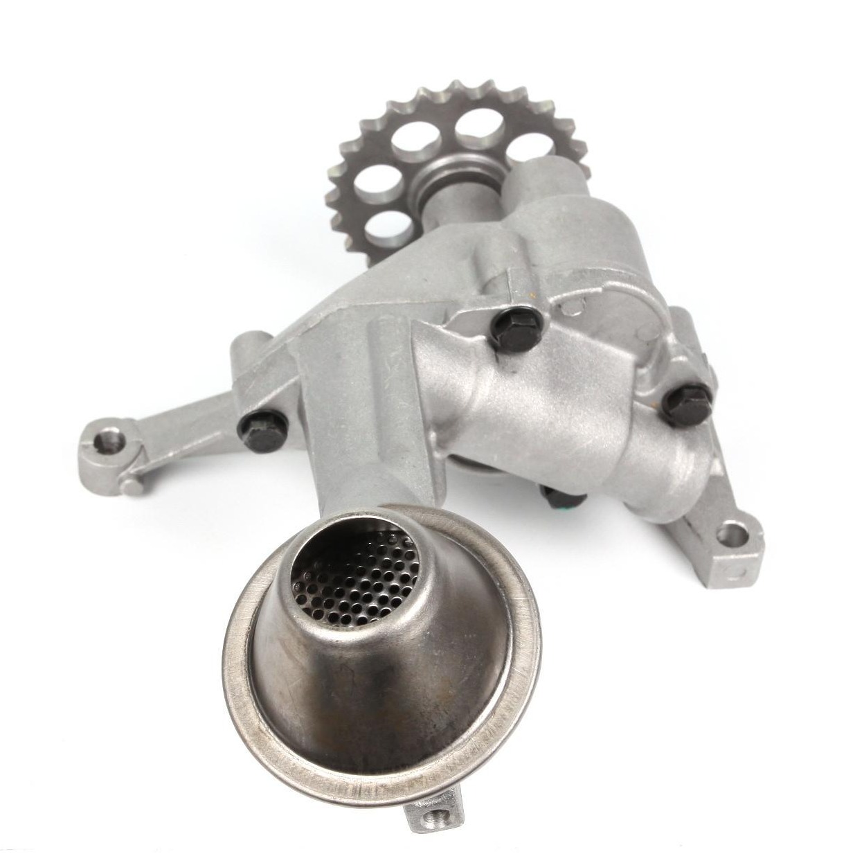 0218084 TRUCKTEC AUTOMOTIVE
